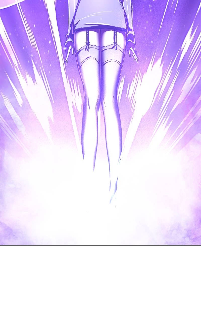 Space Cheon-ma 3077 Chapter 7 Page 99