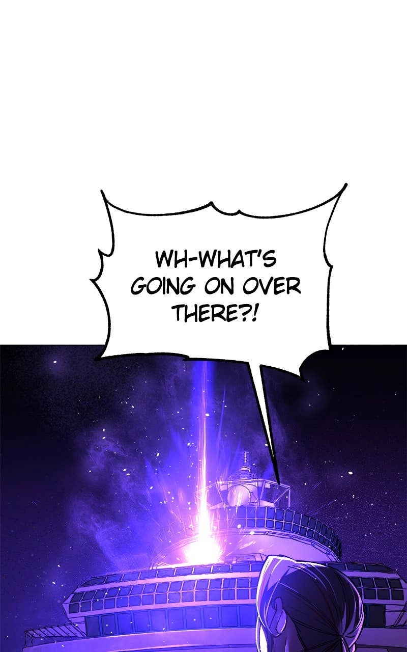 Space Cheon-ma 3077 Chapter 7 Page 100