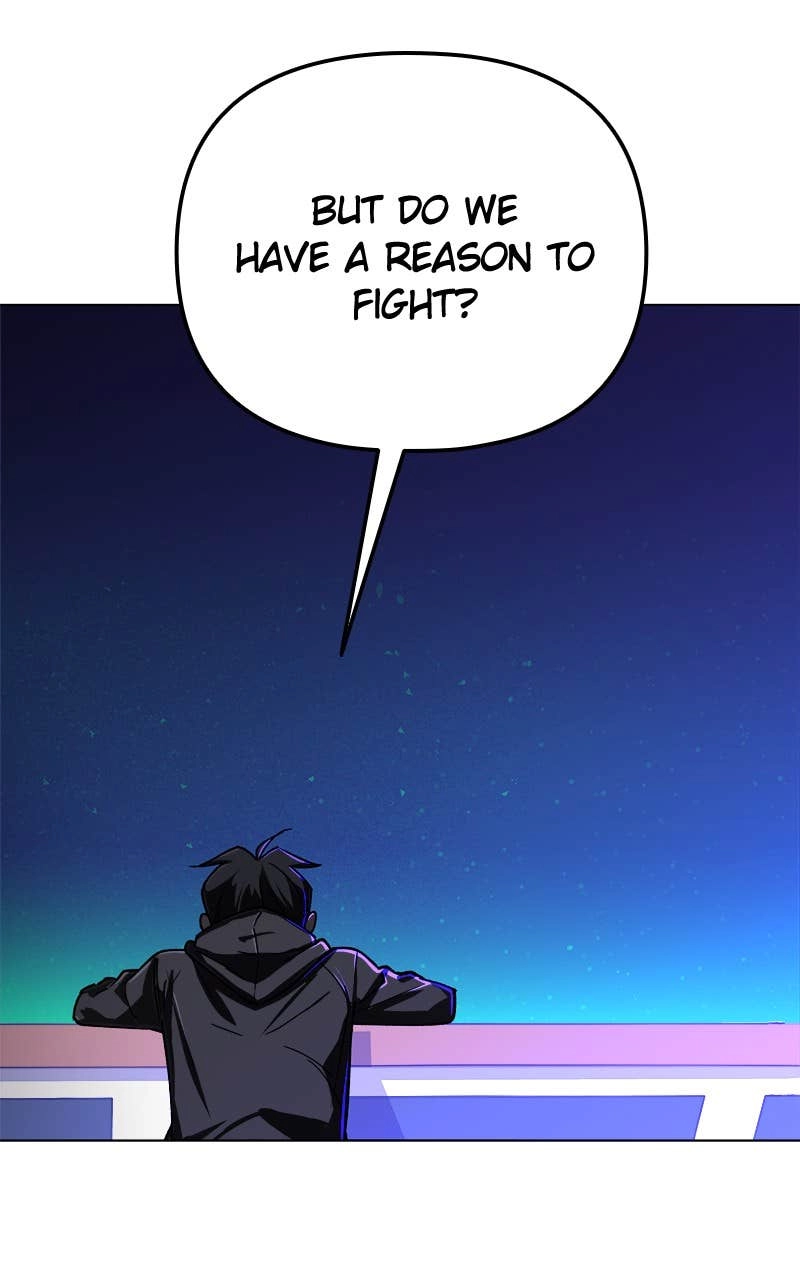Space Cheon-ma 3077 Chapter 7 Page 102