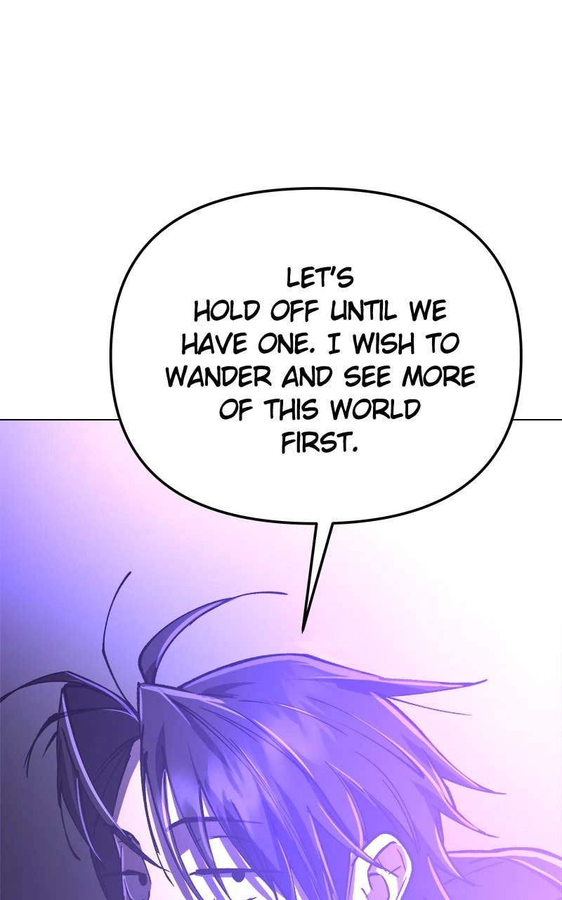 Space Cheon-ma 3077 Chapter 7 Page 104