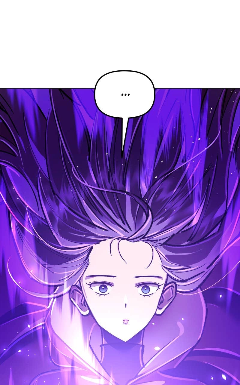 Space Cheon-ma 3077 Chapter 7 Page 106