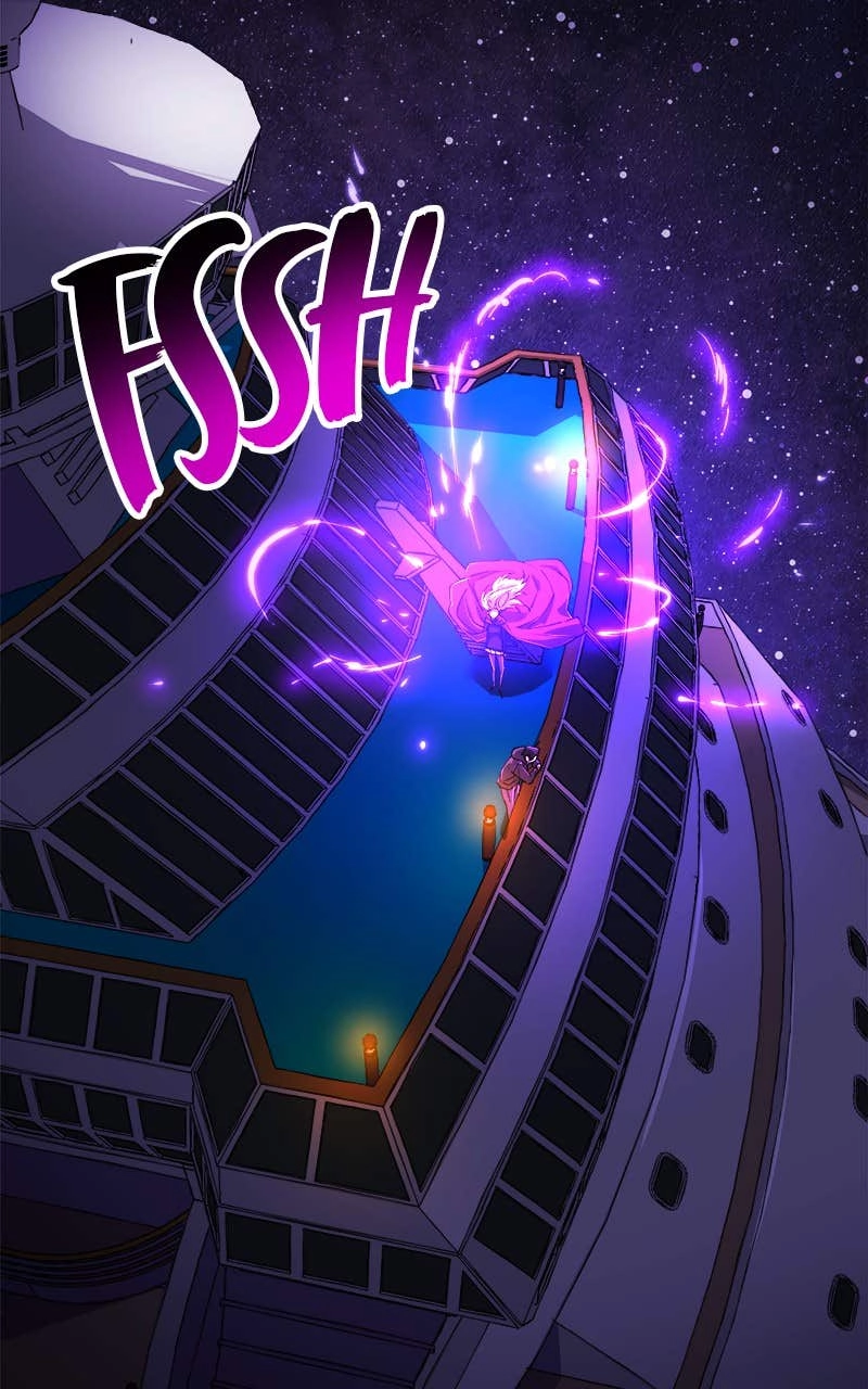 Space Cheon-ma 3077 Chapter 7 Page 108
