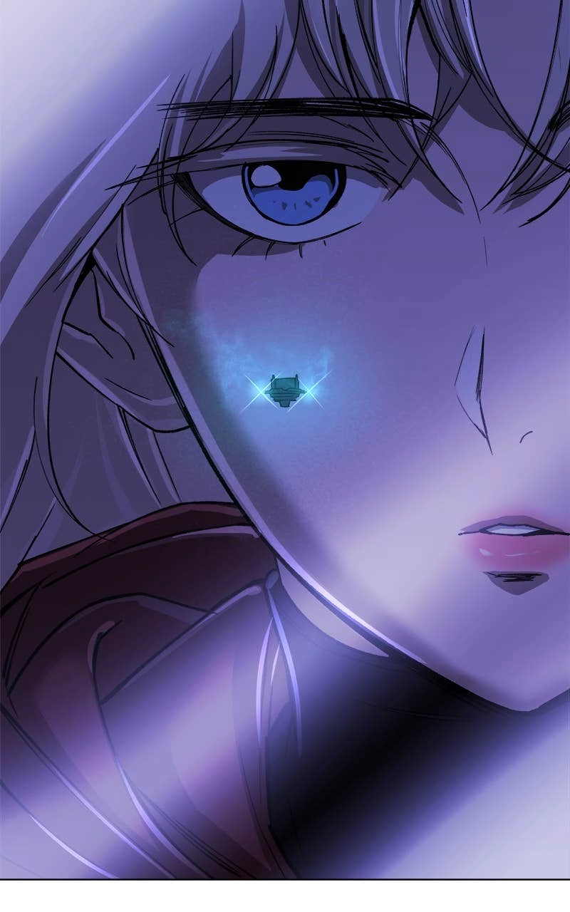 Space Cheon-ma 3077 Chapter 7 Page 115