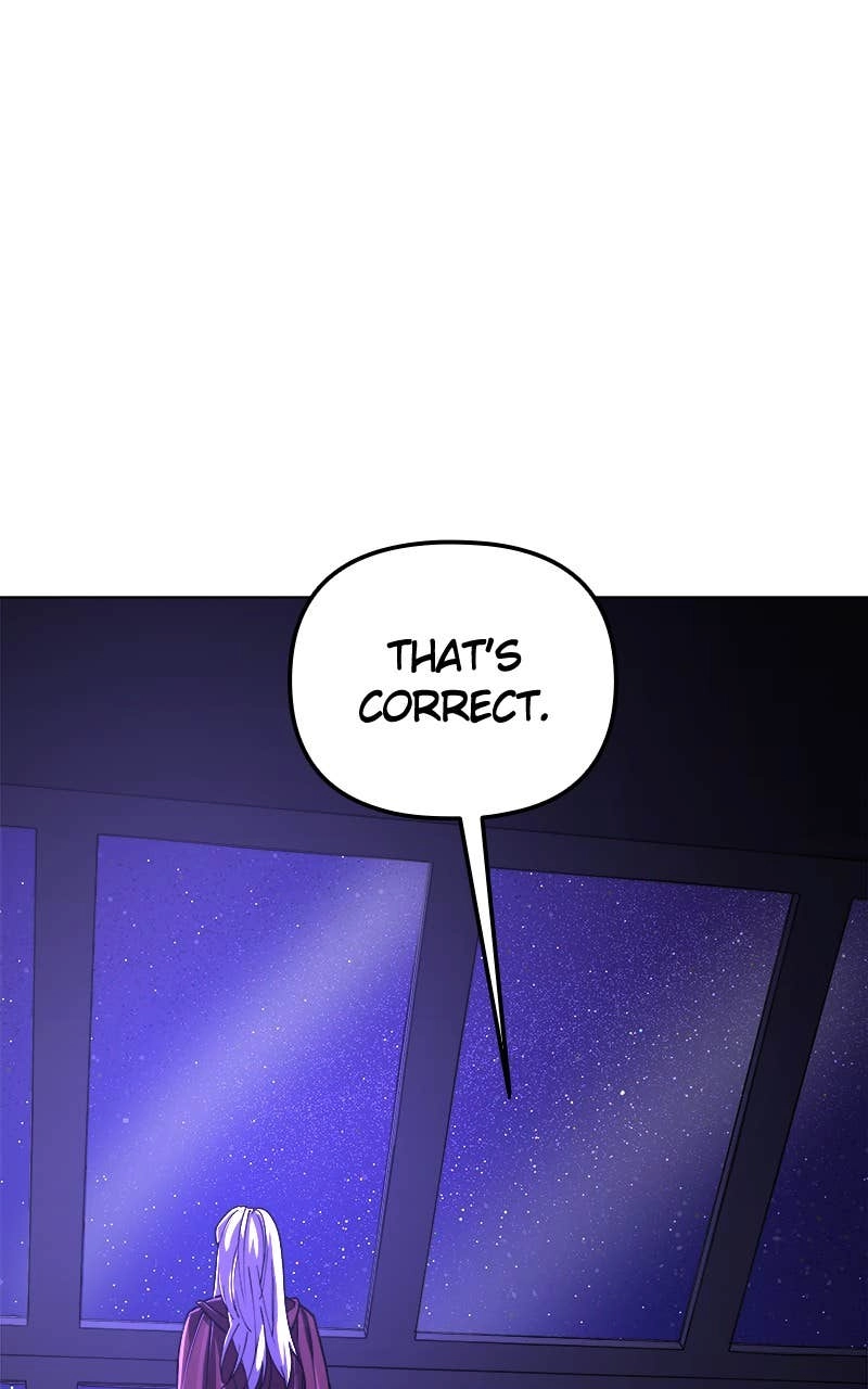 Space Cheon-ma 3077 Chapter 7 Page 116