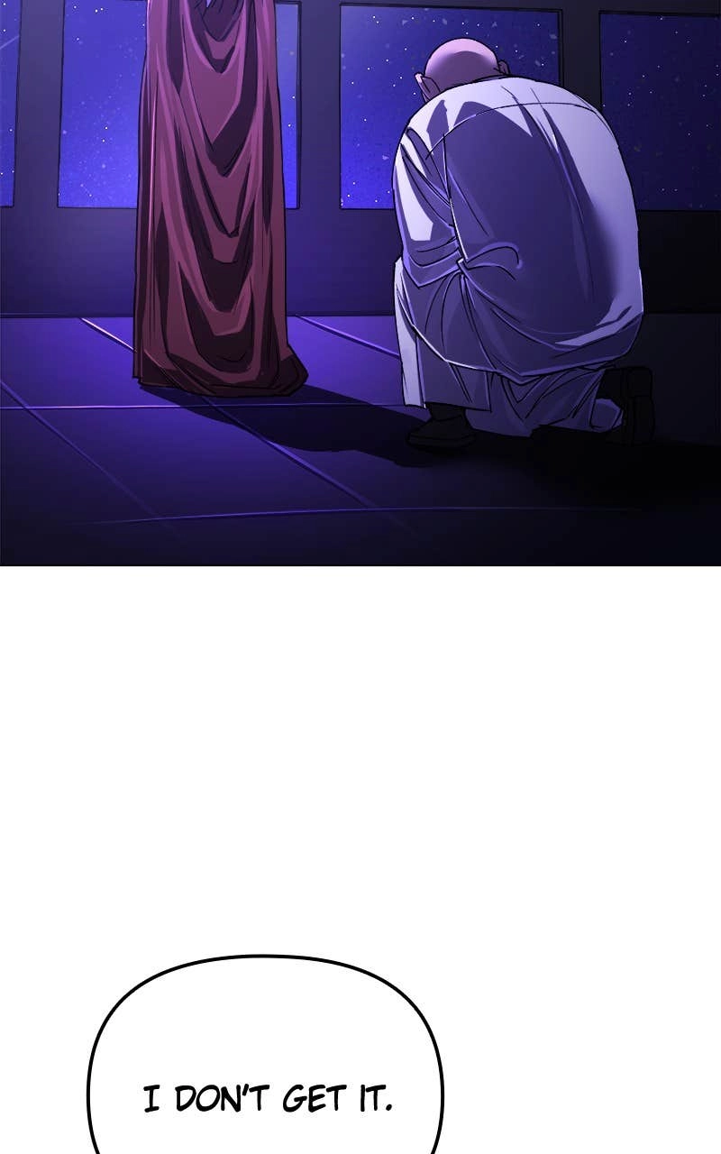 Space Cheon-ma 3077 Chapter 7 Page 117