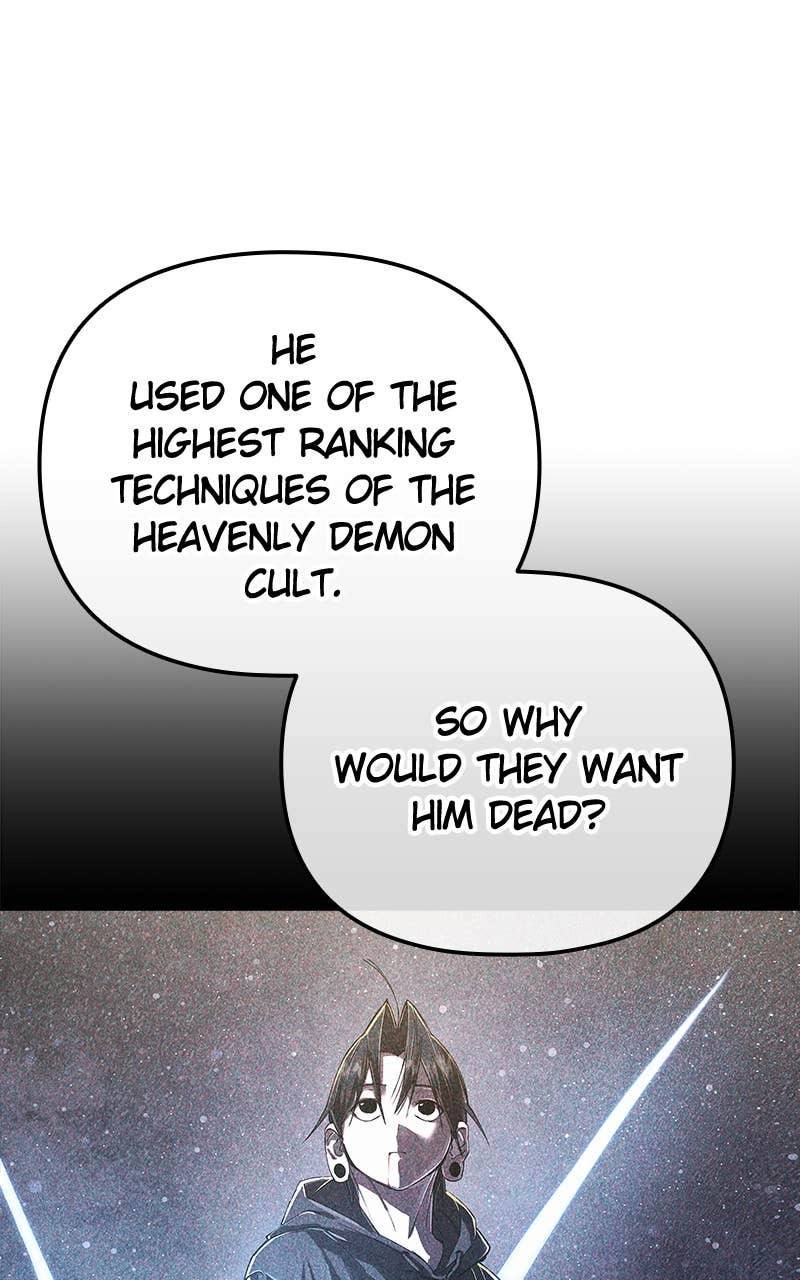 Space Cheon-ma 3077 Chapter 7 Page 119