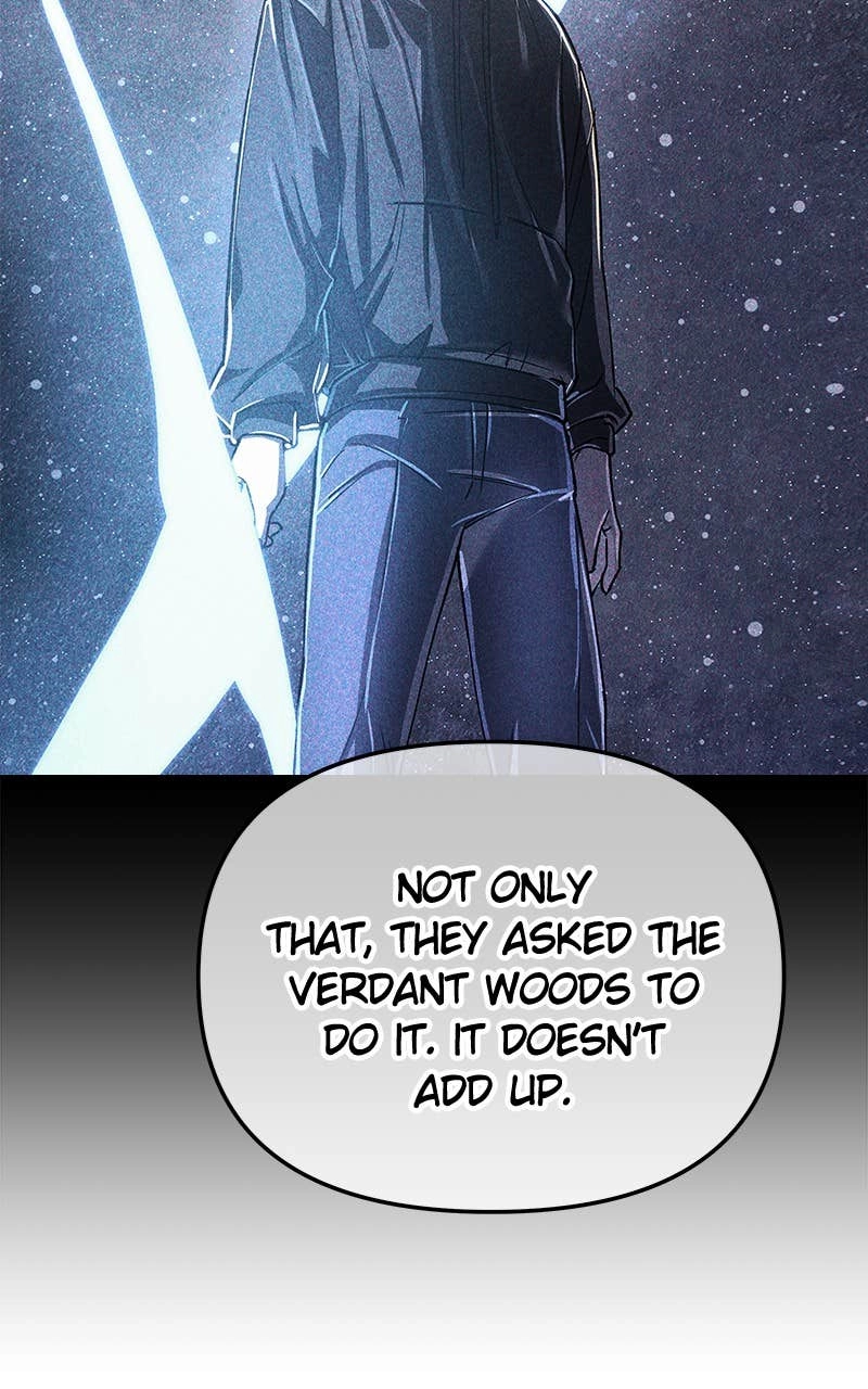 Space Cheon-ma 3077 Chapter 7 Page 120