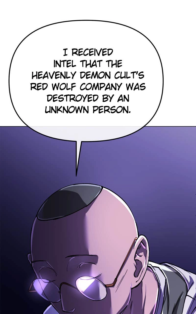 Space Cheon-ma 3077 Chapter 7 Page 121