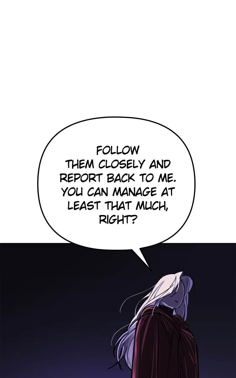 Space Cheon-ma 3077 Chapter 7 Page 125