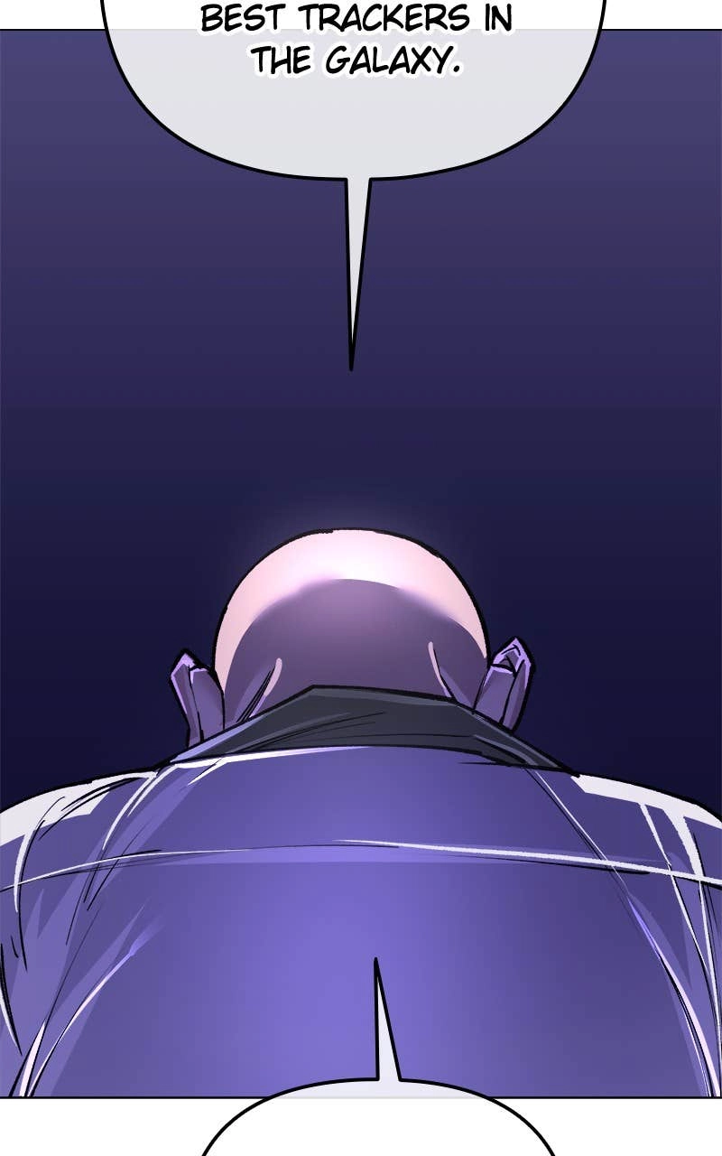 Space Cheon-ma 3077 Chapter 7 Page 127