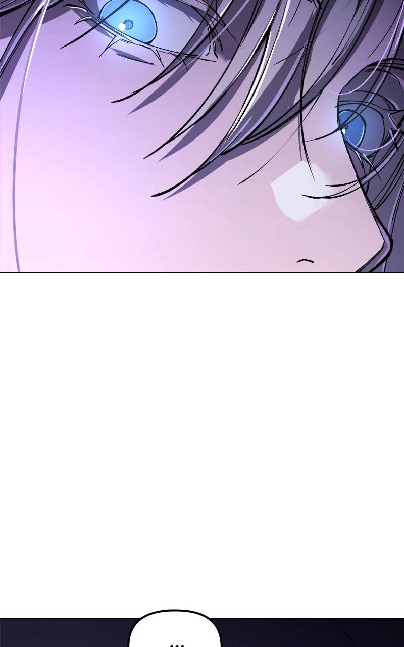 Space Cheon-ma 3077 Chapter 7 Page 129