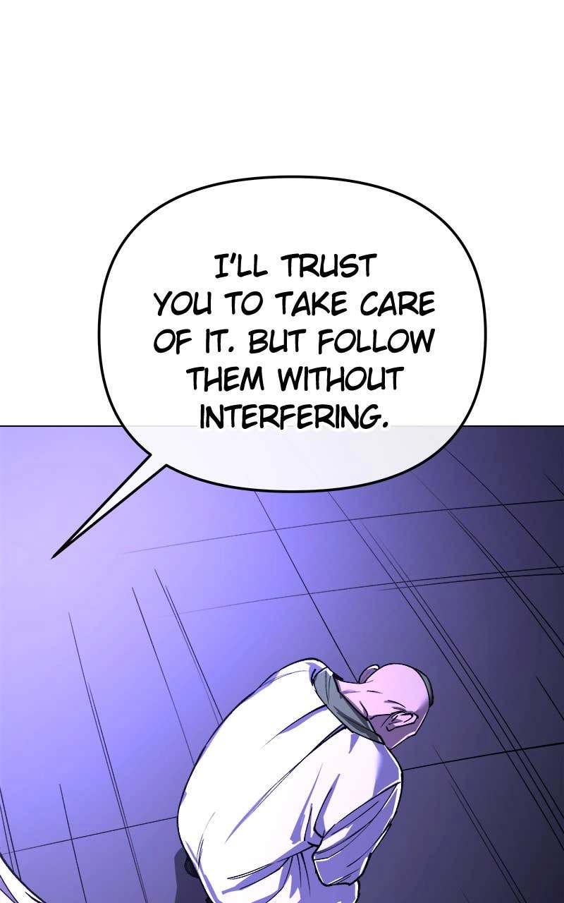Space Cheon-ma 3077 Chapter 7 Page 131