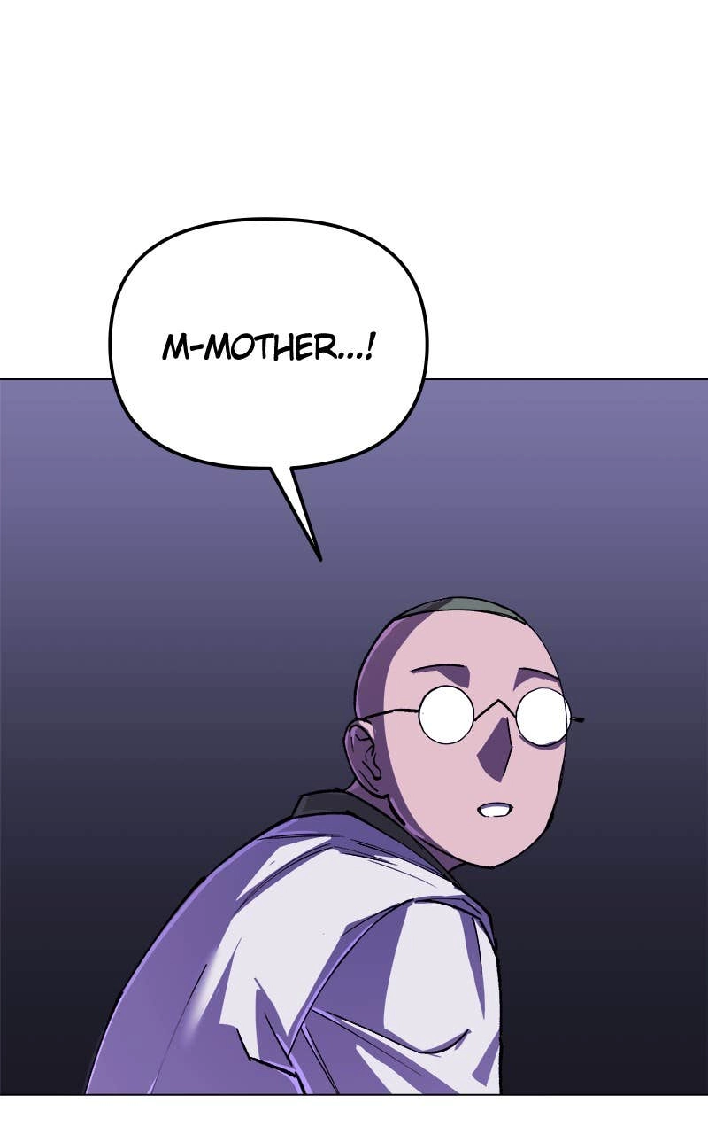Space Cheon-ma 3077 Chapter 7 Page 134