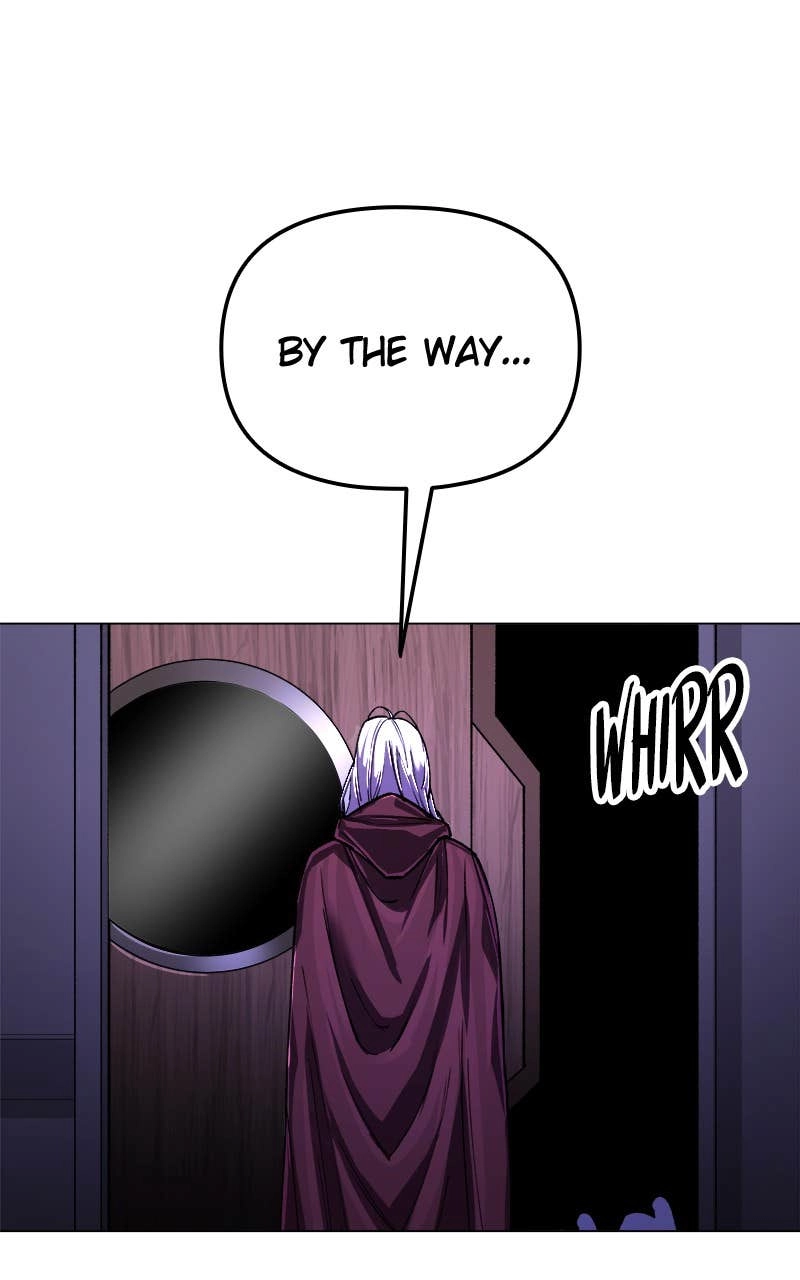 Space Cheon-ma 3077 Chapter 7 Page 135