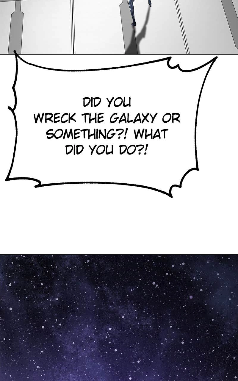 Space Cheon-ma 3077 Chapter 7 Page 142