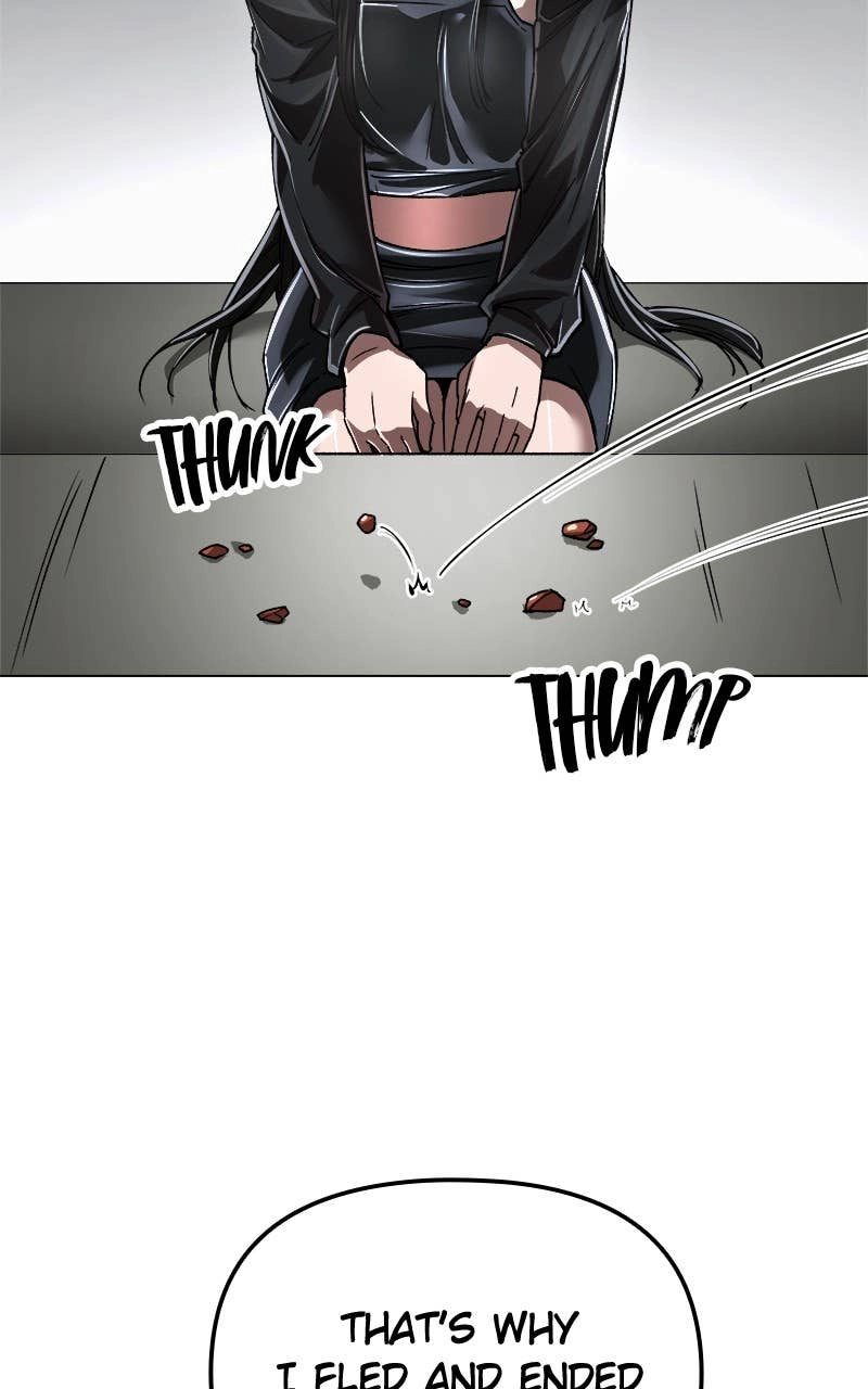 Space Cheon-ma 3077 Chapter 7 Page 148