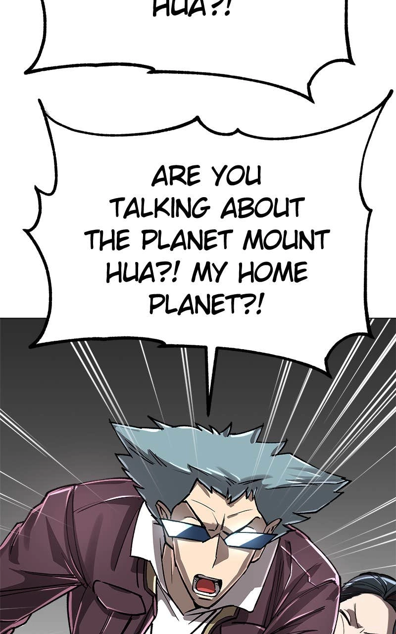 Space Cheon-ma 3077 Chapter 7 Page 155