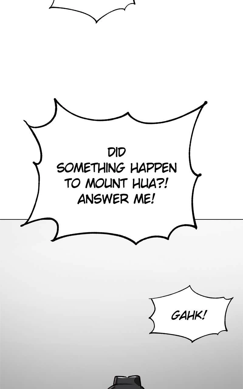Space Cheon-ma 3077 Chapter 7 Page 157