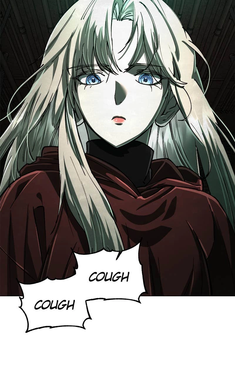 Space Cheon-ma 3077 Chapter 7 Page 163