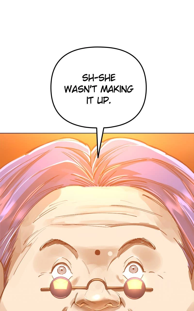 Space Cheon-ma 3077 Chapter 7 Page 176
