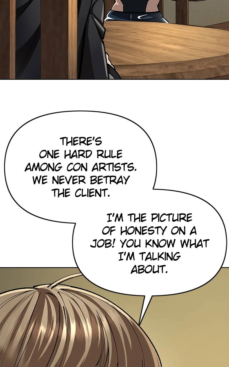 Space Cheon-ma 3077 Chapter 70 Page 8
