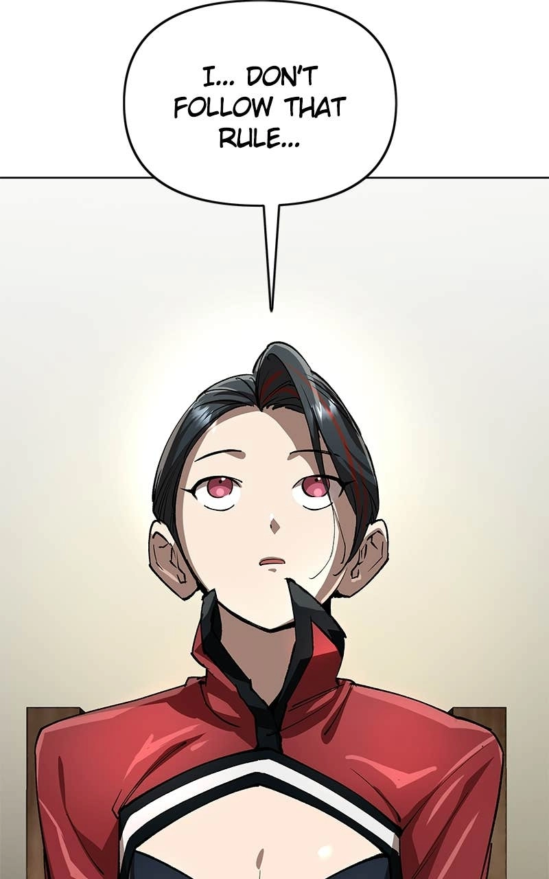 Space Cheon-ma 3077 Chapter 70 Page 10