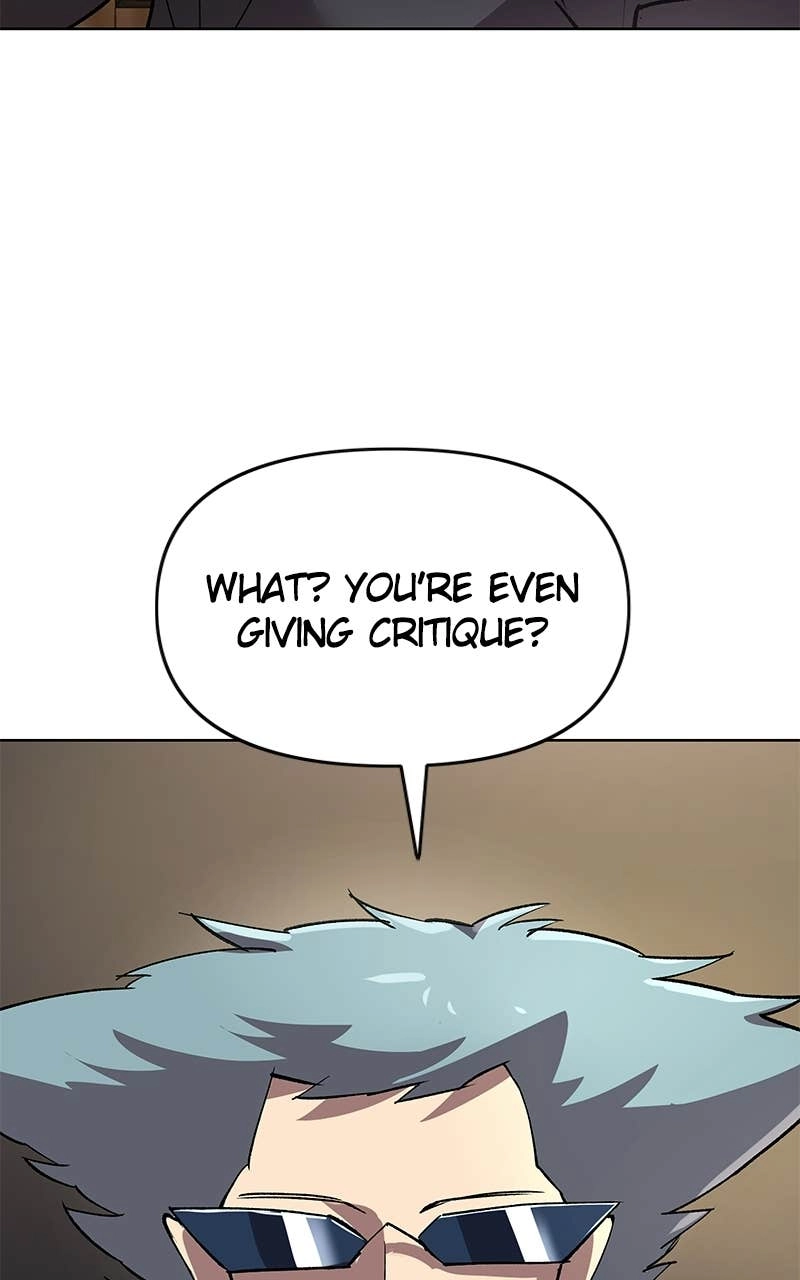 Space Cheon-ma 3077 Chapter 70 Page 40