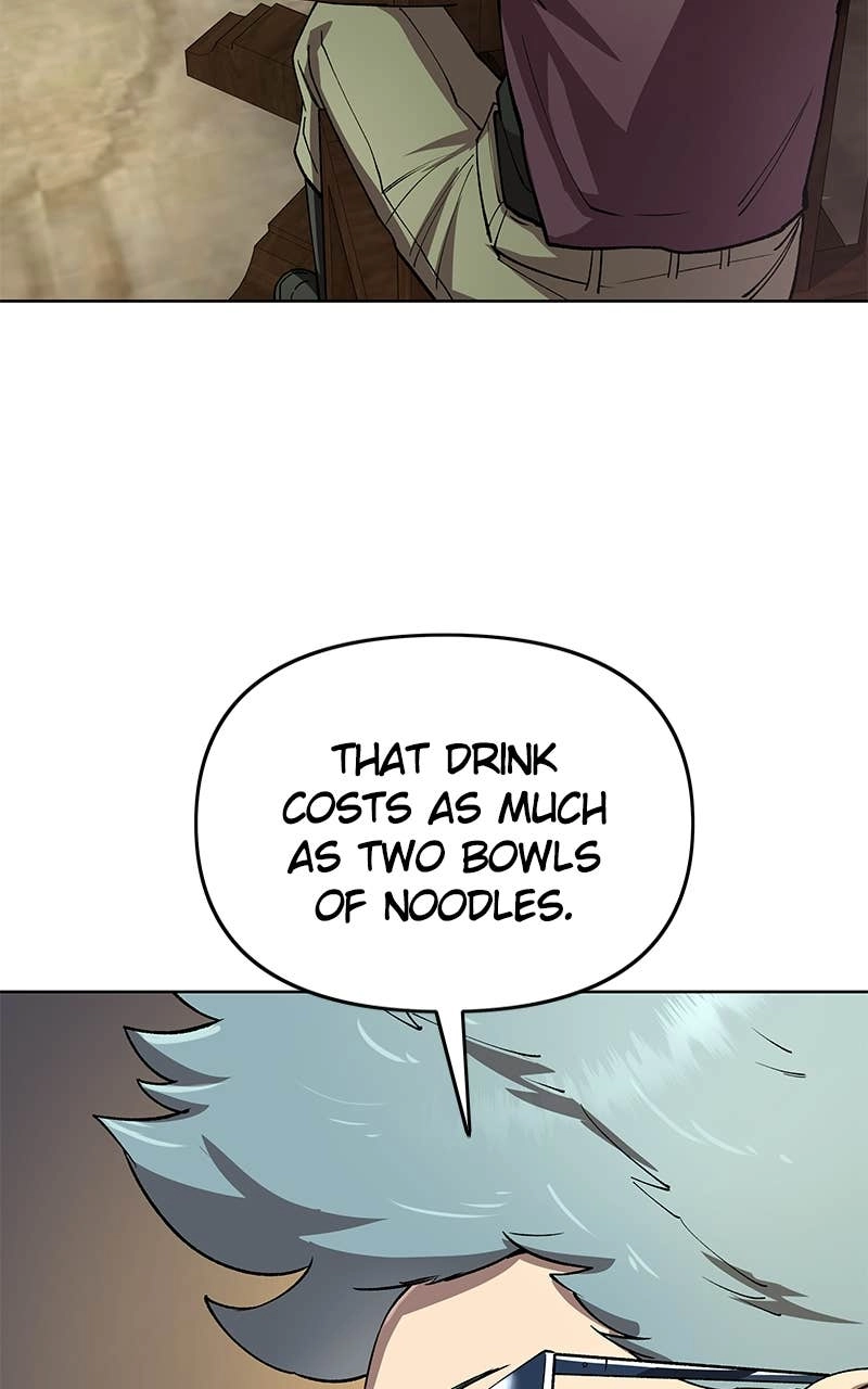 Space Cheon-ma 3077 Chapter 70 Page 43