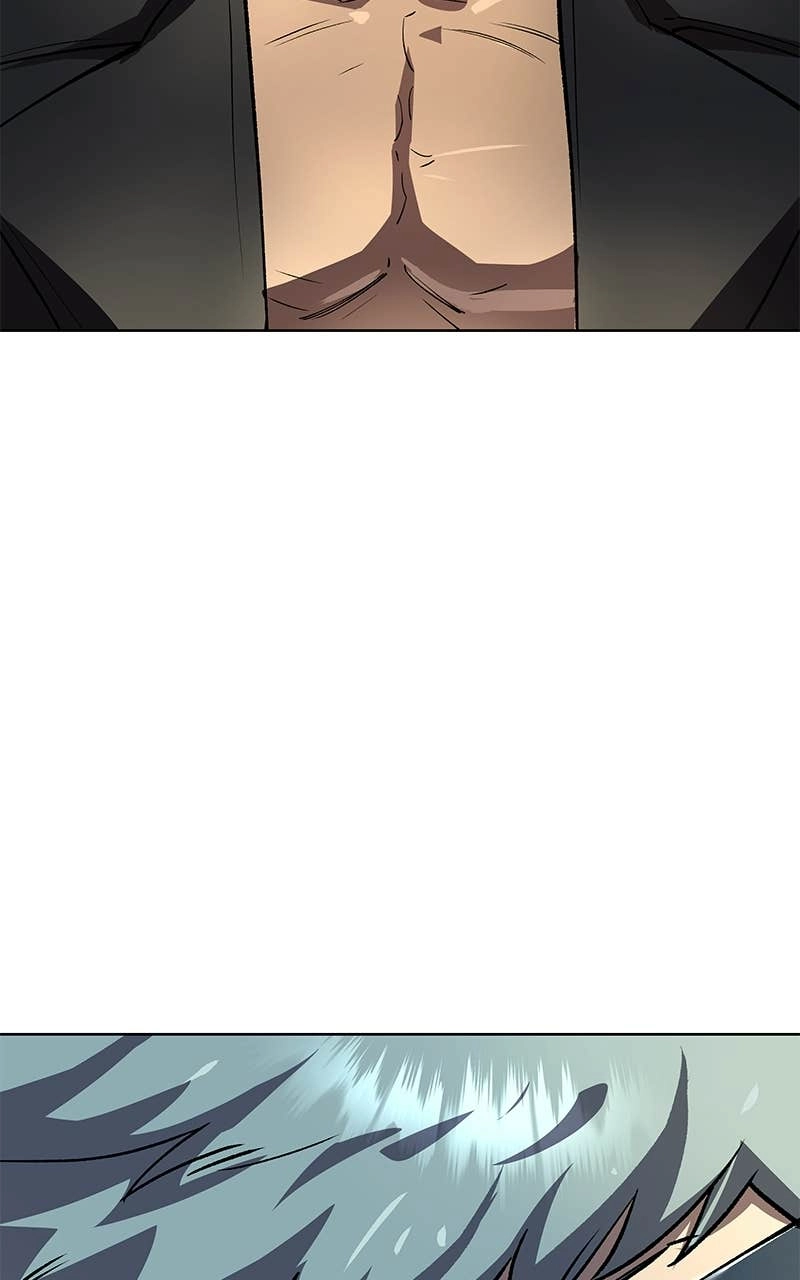 Space Cheon-ma 3077 Chapter 70 Page 61