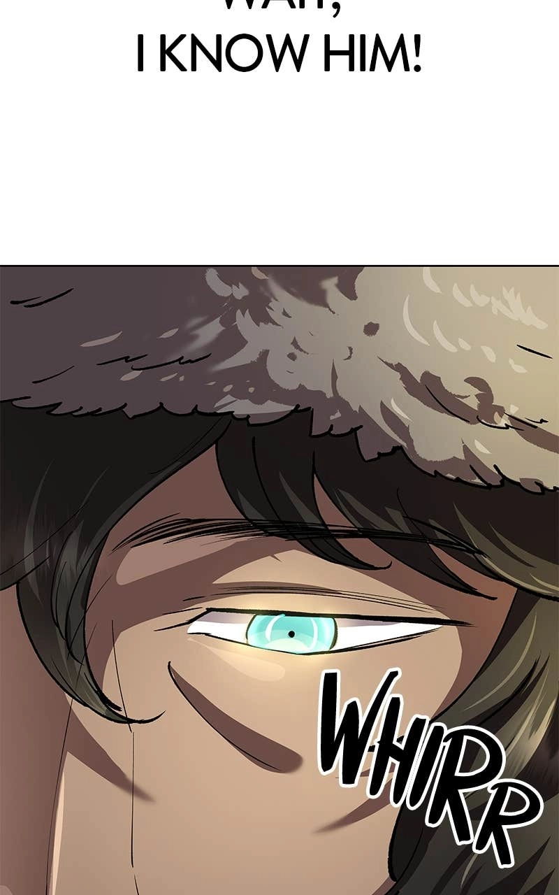 Space Cheon-ma 3077 Chapter 70 Page 63