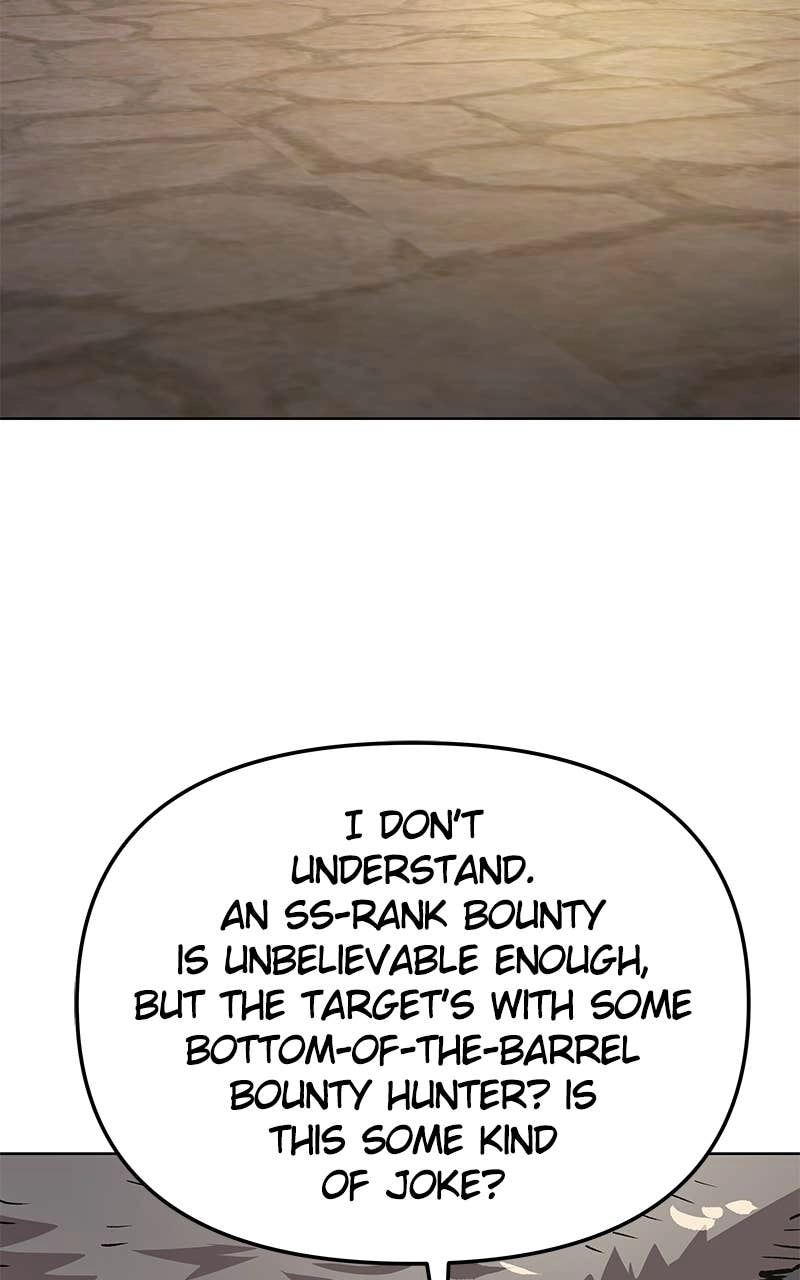 Space Cheon-ma 3077 Chapter 70 Page 67