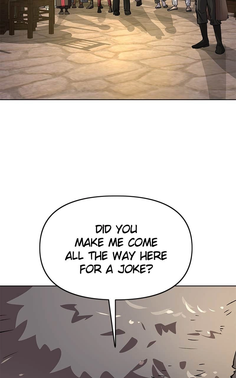 Space Cheon-ma 3077 Chapter 70 Page 70