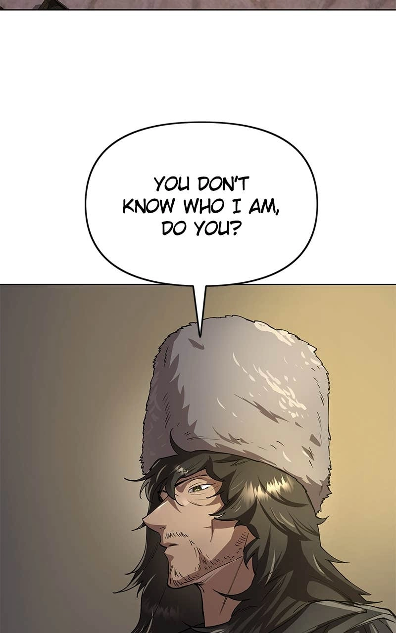 Space Cheon-ma 3077 Chapter 70 Page 75
