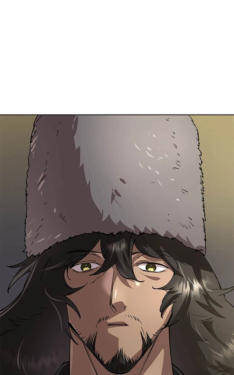 Space Cheon-ma 3077 Chapter 70 Page 78