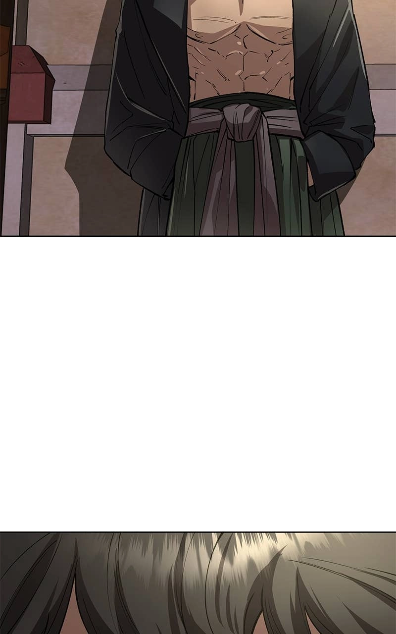 Space Cheon-ma 3077 Chapter 70 Page 82