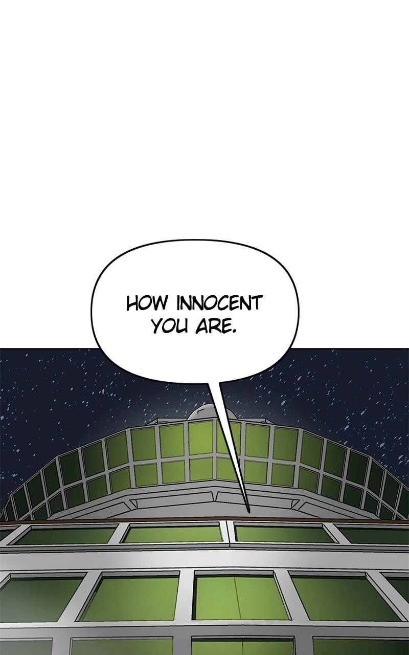 Space Cheon-ma 3077 Chapter 70 Page 90