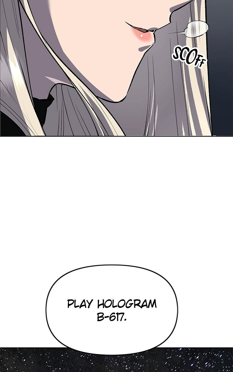 Space Cheon-ma 3077 Chapter 70 Page 94