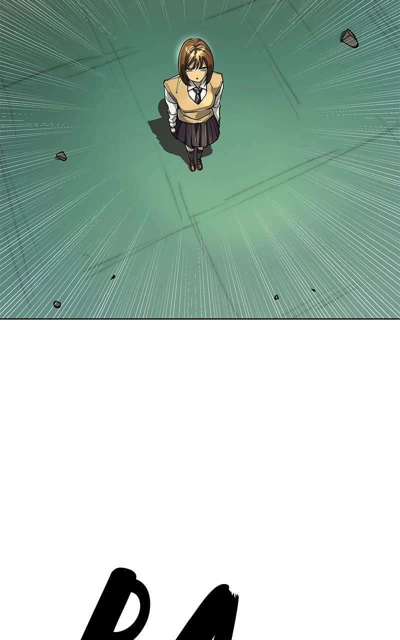 Space Cheon-ma 3077 Chapter 70 Page 97
