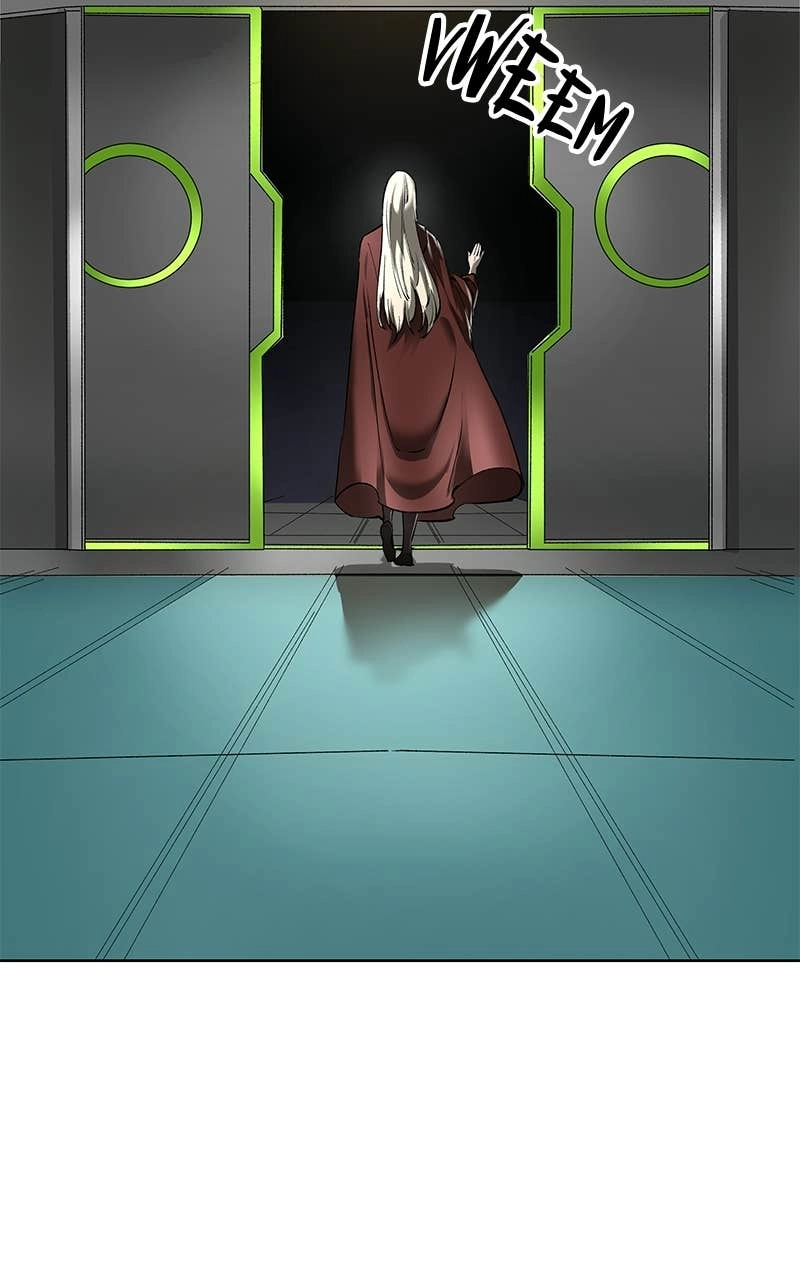 Space Cheon-ma 3077 Chapter 70 Page 103