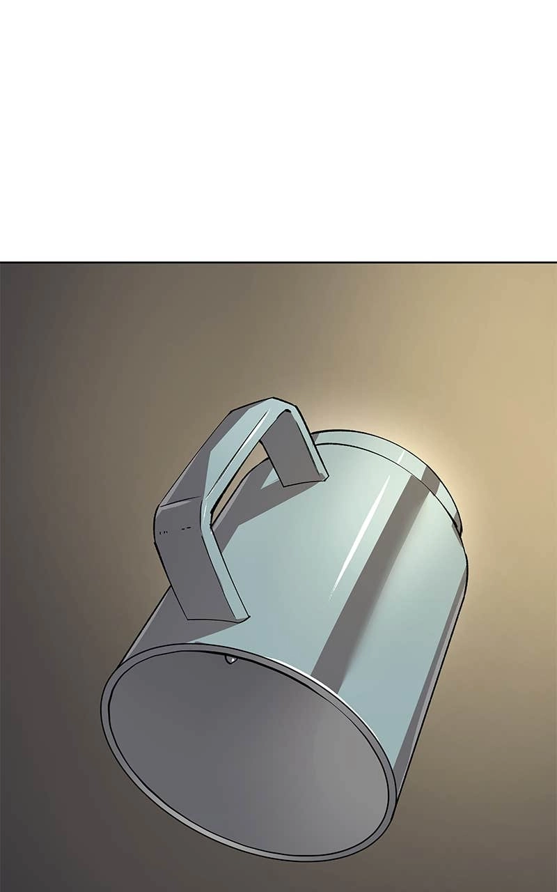 Space Cheon-ma 3077 Chapter 70 Page 110