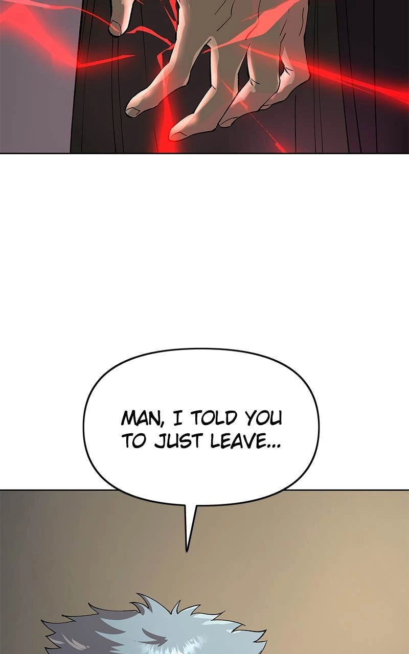 Space Cheon-ma 3077 Chapter 70 Page 117