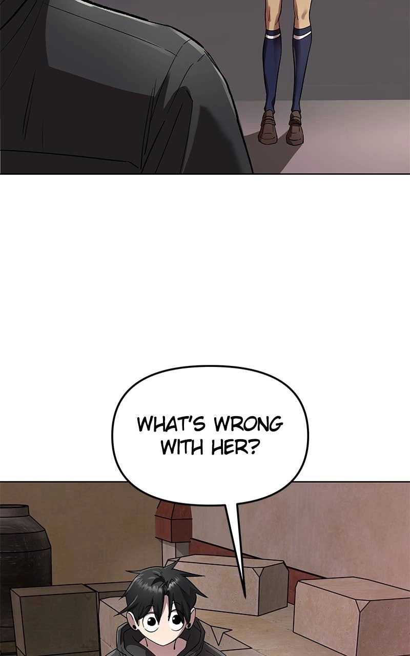 Space Cheon-ma 3077 Chapter 70 Page 129