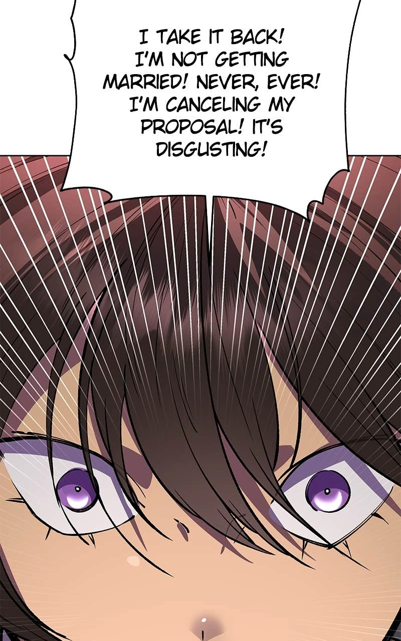 Space Cheon-ma 3077 Chapter 70 Page 131