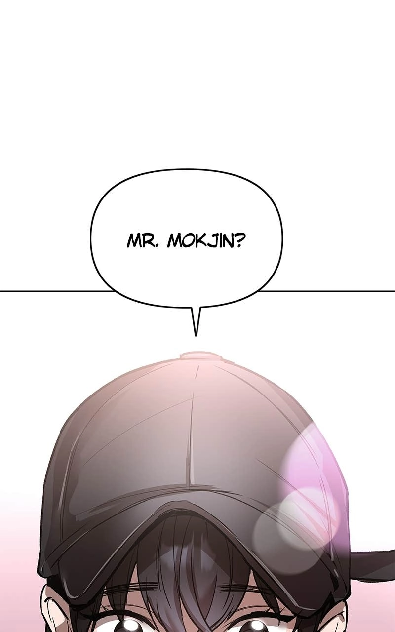 Space Cheon-ma 3077 Chapter 70 Page 143