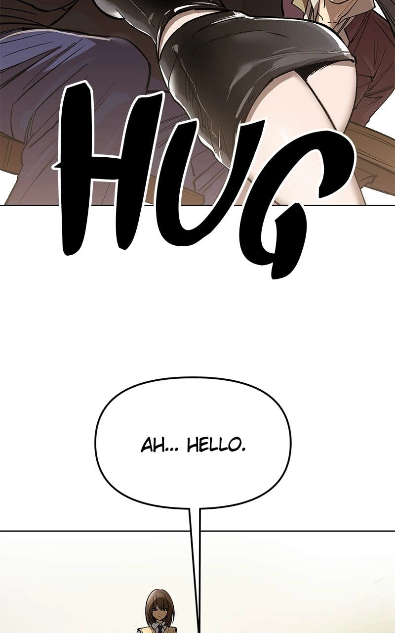 Space Cheon-ma 3077 Chapter 70 Page 147