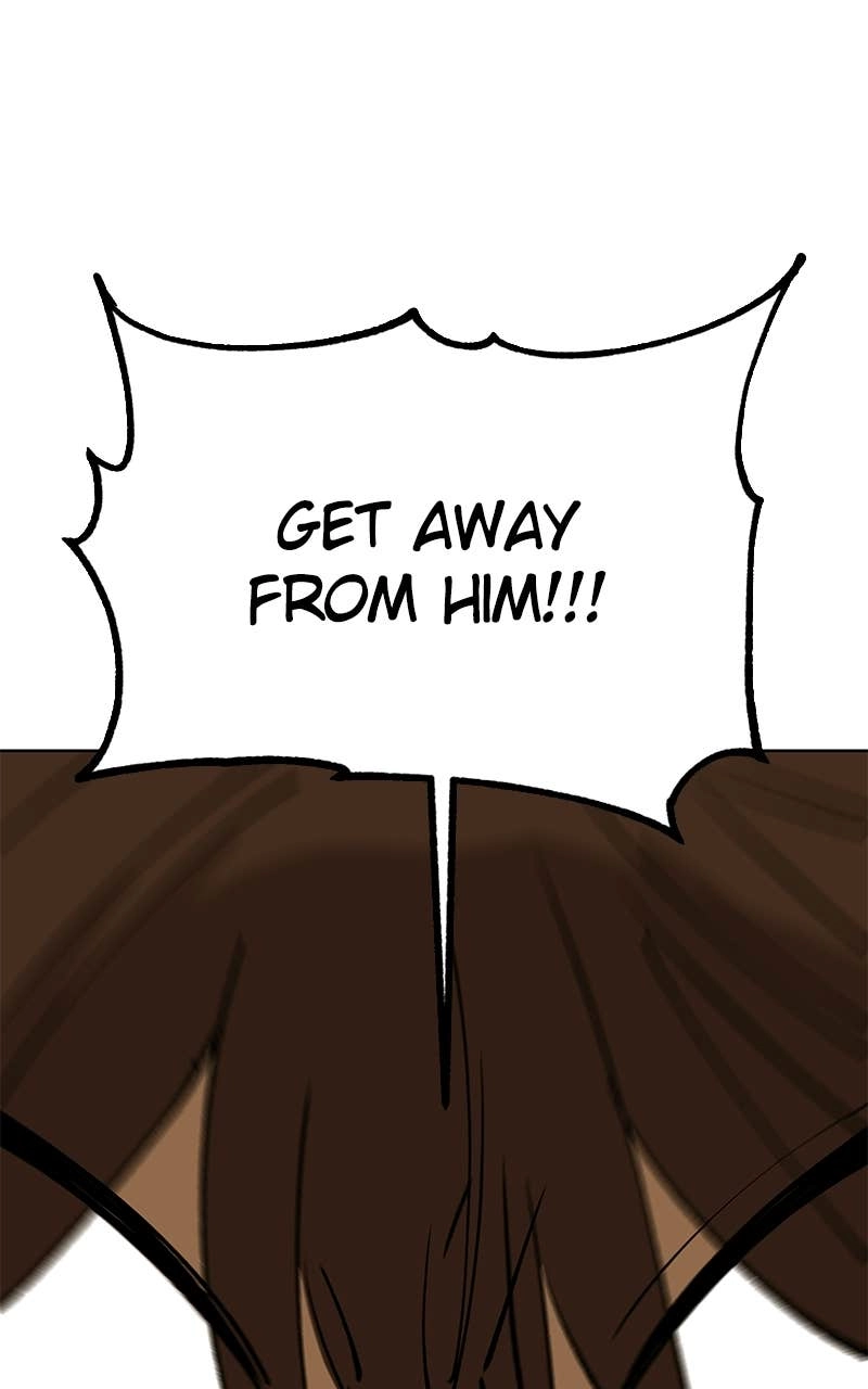 Space Cheon-ma 3077 Chapter 70 Page 149