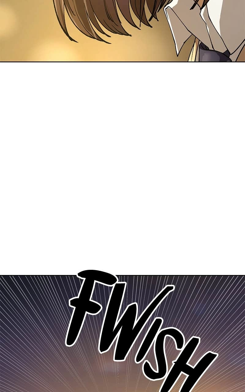 Space Cheon-ma 3077 Chapter 72 Page 8