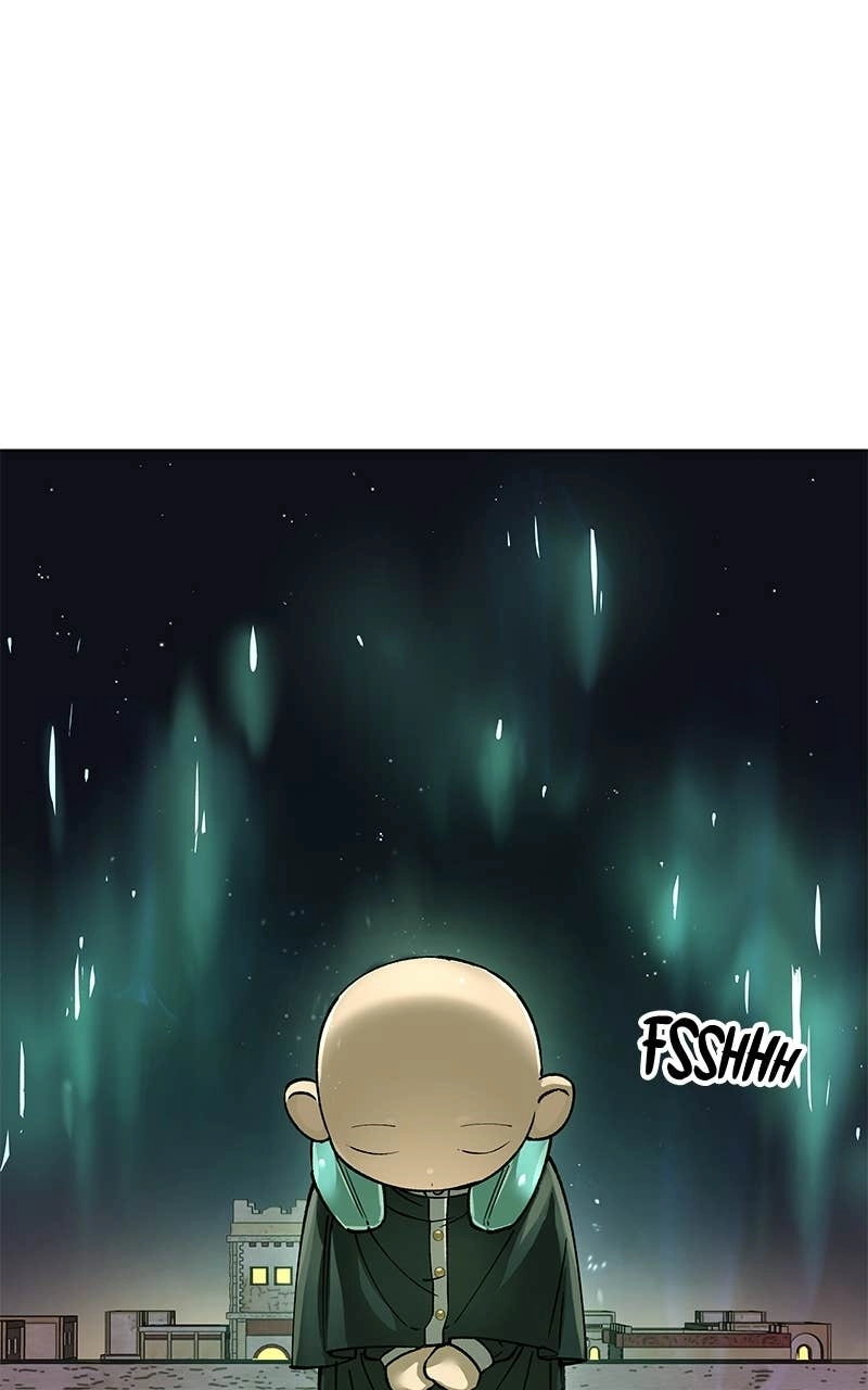Space Cheon-ma 3077 Chapter 72 Page 16