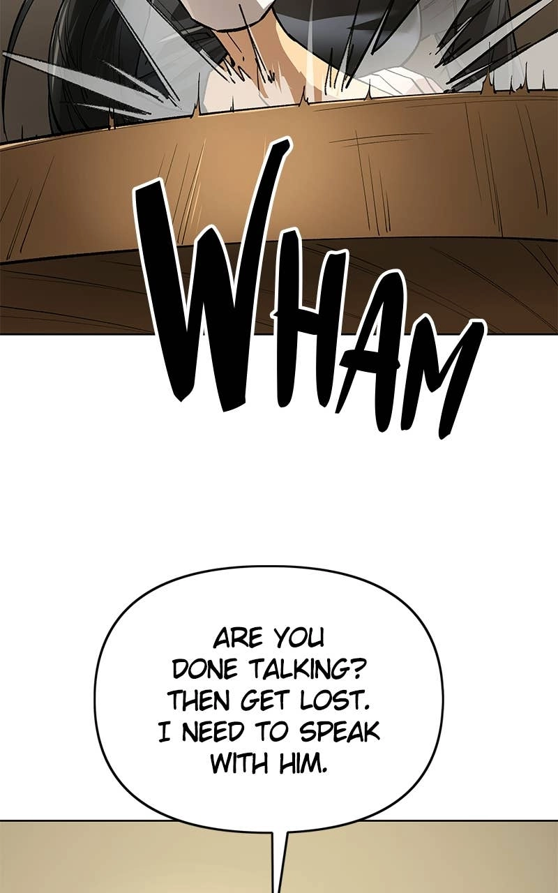 Space Cheon-ma 3077 Chapter 72 Page 29
