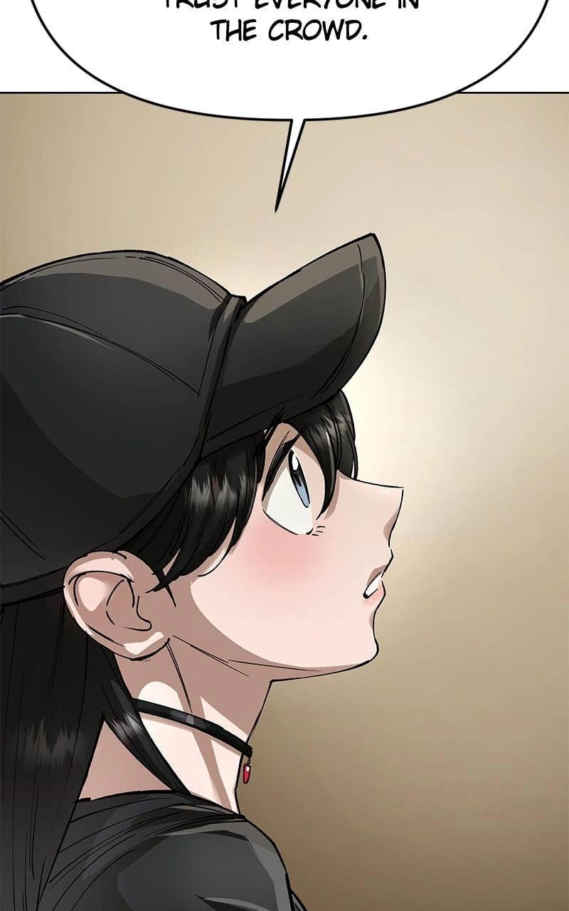 Space Cheon-ma 3077 Chapter 72 Page 42